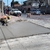 Obras Públicas - A 360°