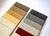 Revestimiento Texturado Acrílico Impermeable - comprar online