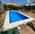 Imagen de Piscinas de Hormigón