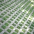 Green Block y Durmientes de Hormigón - tienda online