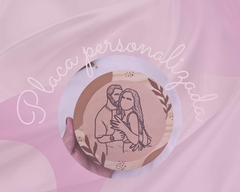 Banner da categoria Placa personalizada 