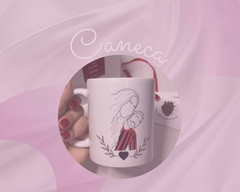 Banner da categoria Caneca