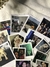 Polaroid Quadrada - comprar online