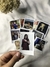 Polaroid Retrô - comprar online