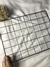 Memory Board - Grade