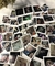 Polaroid Mini Quadrada - comprar online