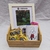 Kit cesta personalizado
