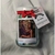 100 motivos para te amar + polaroid + 3 mini polaroids