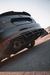 Extrator jetta mk6 - comprar online