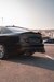 Aerofólio M4 style jetta mk6 e mk6.5