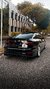 Aerofólio M4 style jetta 2018/23 - loja online