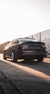 Extrator jetta mk6