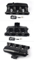coletor de admissão ea888 gen 3 - comprar online