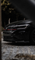 front lip jetta GLI 2019/21 - Lr parts