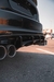 Extrator jetta mk6 - Lr parts
