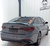 Aerofólio M4 style jetta 2018/23 - comprar online