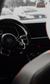 paddle shift - comprar online