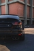 Imagem do Aerofólio M4 style jetta mk6 e mk6.5