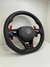 volante completo com airbag vw mk8 - comprar online