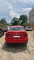 Aerofólio track jetta mk7