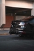 Aerofólio M4 style jetta mk6 e mk6.5 na internet