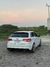 Difusor traseiro audi A3 2014 a 2016