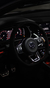 paddle shift - Lr parts