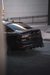 Extrator jetta mk6 na internet