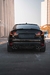 Aerofólio M4 style jetta mk6 e mk6.5 - Lr parts