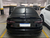 Aerofólio M4 style jetta 2018/23 - Lr parts
