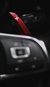 paddle shift