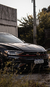 front lip jetta GLI 2019/21 - comprar online