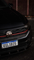 front lip jetta GLI 2019/21
