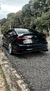 Imagem do Aerofólio M4 style jetta 2018/23