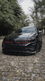 front lip jetta GLI 2019/21 na internet