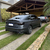 Aerofólio M4 style jetta 2018/23 na internet
