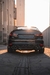 Aerofólio M4 style jetta mk6 e mk6.5