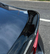 Aerofólio CS em carbono para bmw F30 - comprar online