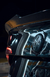 Aerofólio M4 style jetta 2018/23 - loja online