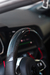 Arco volante carbono GTi/GLi na internet