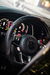 Arco volante carbono GTi/GLi