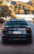 Aerofólio M4 style jetta 2018/23