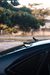 Aerofólio X1 de teto jetta mk7 e mk7.5 - comprar online