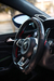 Arco volante carbono GTi/GLi - comprar online