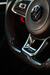Arco volante carbono GTi/GLi - Lr parts