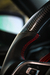 Arco volante carbono GTi/GLi - loja online