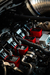 Jogo bobinas APR para motores ea888 gen 3 - Lr parts