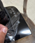 manopla jetta mk6 e mk6.5 - loja online