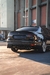 Imagem do Extrator jetta mk6