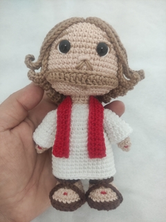 Jesus - comprar online